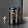 Enceinte Bluetooth D8S Détachable à Fixation Magnétique
