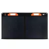 Pack 2 Chargeurs Solaires XTORM Xtreme Solar Panel 2 x 100W
