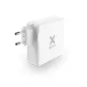 Chargeur Mural XTORM Volt 140W GaN