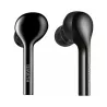 Écouteurs Bluetooth HUAWEI FreeBuds Lite