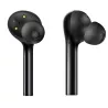 Écouteurs Bluetooth HUAWEI FreeBuds Lite