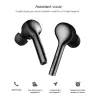 Écouteurs Bluetooth HUAWEI FreeBuds Lite