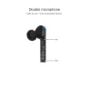Écouteurs Bluetooth HUAWEI FreeBuds Lite