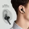 Écouteurs Bluetooth HUAWEI FreeBuds Lite