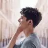Écouteurs Bluetooth HUAWEI FreeBuds Lite