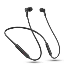 Écouteurs Bluetooth HUAWEI FreeLace
