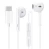 Écouteurs HUAWEI CM33 avec Connecteur USB-C