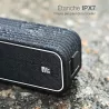 Enceinte Bluetooth NILLKIN Traveler W2