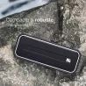 Enceinte Bluetooth NILLKIN Traveler W2