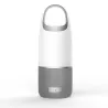 Enceinte Lampe Bluetooth NILLKIN Cozy MC3 PRO