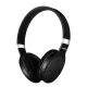 Casque Stéréo Bluetooth JOYROOM JR-H15 - Microphone Intégré | Réglages Volume et Pistes Musicales sur Écouteurs