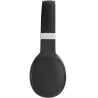 Casque Stéréo Bluetooth JOYROOM JR-H15