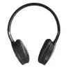 Casque Stéréo Bluetooth JOYROOM JR-H15