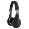 Casque Stéréo Bluetooth JOYROOM JR-H15