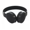 Casque Stéréo Bluetooth JOYROOM JR-H15