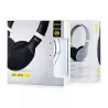 Casque Stéréo Bluetooth JOYROOM JR-H15