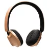 Casque Stéréo Bluetooth BASEUS Encok D01