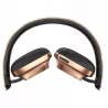 Casque Stéréo Bluetooth BASEUS Encok D01
