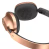Casque Stéréo Bluetooth BASEUS Encok D01