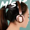 Casque Stéréo Bluetooth BASEUS Encok D01