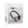 Casque Stéréo Bluetooth BASEUS Encok D01