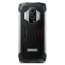 Smartphone 4G Tri-Proof BLACKVIEW BV9300 | 12GB + 256GB