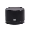 Enceinte Bluetooth XIAOMI Mi Cannon