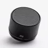 Enceinte Bluetooth XIAOMI Mi Cannon