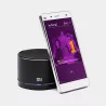 Enceinte Bluetooth XIAOMI Mi Cannon