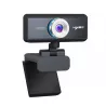 Webcam HXSJ S4 Full HD 1080P Autofocus