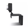 Webcam HXSJ S4 Full HD 1080P Autofocus