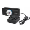 Webcam HXSJ S4 Full HD 1080P Autofocus