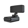 Webcam HXSJ S4 Full HD 1080P Autofocus