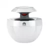 Mini Enceinte Bluetooth HUAWEI Little Swan AM08