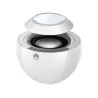 Mini Enceinte Bluetooth HUAWEI Little Swan AM08
