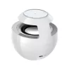 Mini Enceinte Bluetooth HUAWEI Little Swan AM08