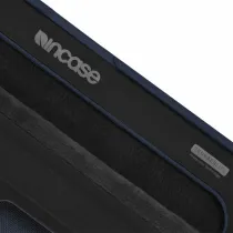 Housse INCASE Icon Sleeve en Woolenex pour MacBook Air 13,6'