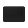 Housse INCASE Icon Sleeve en Woolenex pour MacBook Air 13,6'