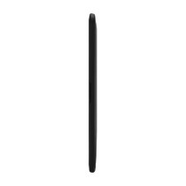 Housse INCASE Icon Sleeve en Woolenex pour MacBook Air 13,6'