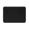 Housse INCASE Icon Sleeve en Woolenex pour MacBook Pro 16'