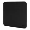 Housse INCASE Icon Sleeve en Woolenex pour MacBook Pro 16'