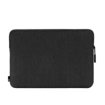 Housse INCASE Compact Sleeve Woolenex pour MacBook Pro 16'