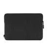Housse INCASE Compact Sleeve Woolenex pour MacBook Pro 16'