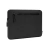 Housse INCASE Compact Sleeve Woolenex pour MacBook Pro 16'