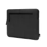 Housse INCASE Compact Sleeve Woolenex pour MacBook Pro 16'