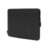 Housse INCASE Compact Sleeve Woolenex pour MacBook Pro 16'