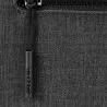 Housse INCASE Compact Sleeve Woolenex pour MacBook Pro 16'