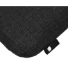 Housse INCASE Compact Sleeve Woolenex pour MacBook Pro 16'