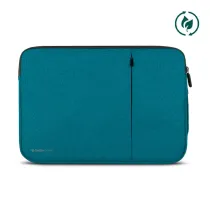 Housse GECKO COVERS Sleeve Eco pour MacBook & Portable 13'