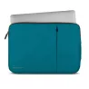 Housse GECKO COVERS Sleeve Eco pour MacBook & Portable 13'
